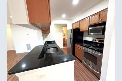 11653 Gas Light Court #H, Reston, VA 20190 - Photo 12