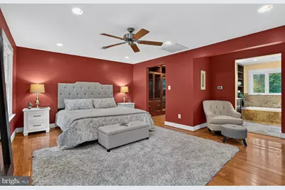 4812 Spruce Avenue, Fairfax, VA 22030 - Photo 54