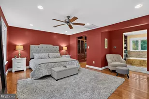 4812 Spruce Ave, Fairfax, VA 22030 - Photo 54