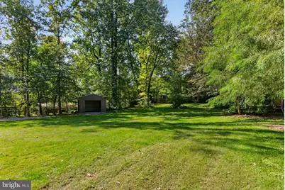 4812 Spruce Avenue, Fairfax, VA 22030 - Photo 46