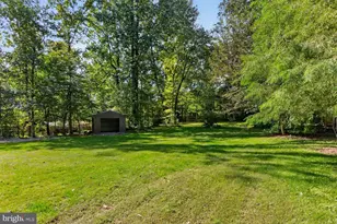 4812 Spruce Ave, Fairfax, VA 22030 - Photo 46