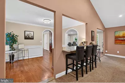 4812 Spruce Avenue, Fairfax, VA 22030 - Photo 22