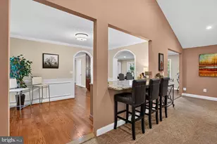 4812 Spruce Ave, Fairfax, VA 22030 - Photo 22