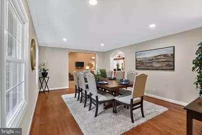 4812 Spruce Avenue, Fairfax, VA 22030 - Photo 8