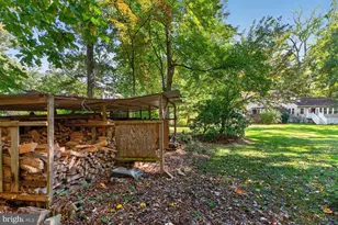4812 Spruce Ave, Fairfax, VA 22030 - Photo 48