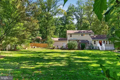 4812 Spruce Avenue, Fairfax, VA 22030 - Photo 18