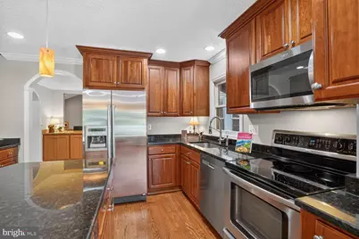 4812 Spruce Avenue, Fairfax, VA 22030 - Photo 30