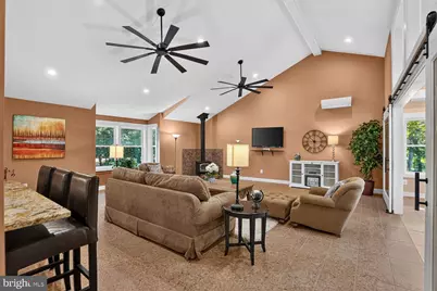 4812 Spruce Avenue, Fairfax, VA 22030 - Photo 20