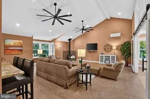 4812 Spruce Ave, Fairfax, VA 22030 - Photo 20