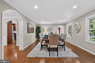 4812 Spruce Ave, Fairfax, VA 22030 - Photo 24