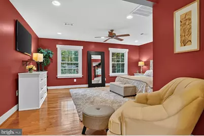 4812 Spruce Avenue, Fairfax, VA 22030 - Photo 62