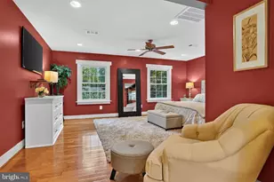 4812 Spruce Ave, Fairfax, VA 22030 - Photo 62