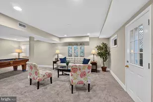 4812 Spruce Ave, Fairfax, VA 22030 - Photo 68