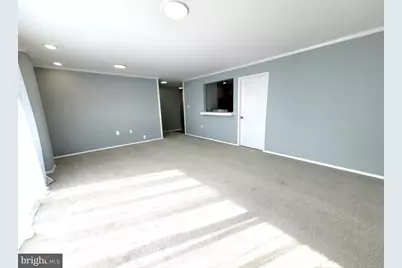3245 Rio Drive #806, Falls Church, VA 22041 - Photo 8