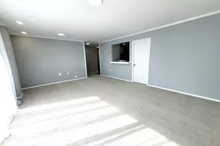 3245 Rio Dr, Falls Church, VA 22041 - Photo 8