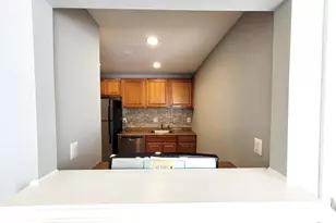3245 Rio Dr, Falls Church, VA 22041 - Photo 22