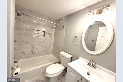 3245 Rio Drive #806, Falls Church, VA 22041 - Photo 10