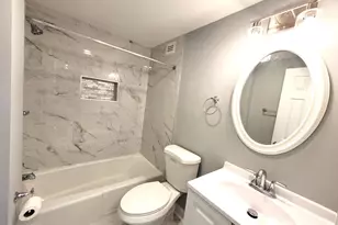 3245 Rio Dr, Falls Church, VA 22041 - Photo 10