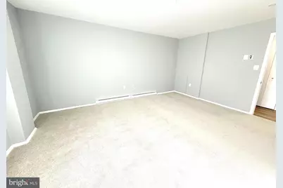 3245 Rio Drive #806, Falls Church, VA 22041 - Photo 16