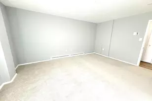 3245 Rio Dr, Falls Church, VA 22041 - Photo 16
