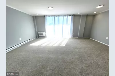 3245 Rio Drive #806, Falls Church, VA 22041 - Photo 6