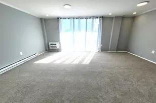 3245 Rio Dr, Falls Church, VA 22041 - Photo 6