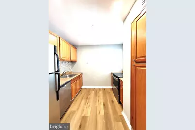 3245 Rio Drive #806, Falls Church, VA 22041 - Photo 20