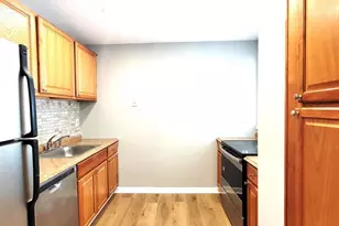 3245 Rio Dr, Falls Church, VA 22041 - Photo 20