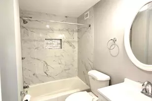 3245 Rio Dr, Falls Church, VA 22041 - Photo 12