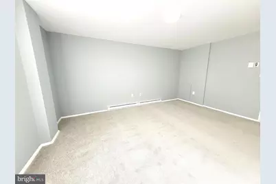 3245 Rio Drive #806, Falls Church, VA 22041 - Photo 14