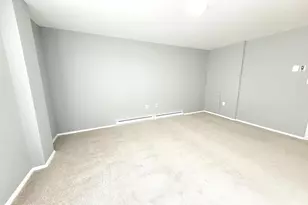 3245 Rio Dr, Falls Church, VA 22041 - Photo 14