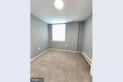 3245 Rio Drive #806, Falls Church, VA 22041 - Photo 24