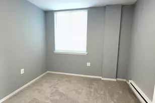 3245 Rio Dr, Falls Church, VA 22041 - Photo 24
