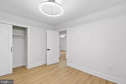 8804 Strause Court, Springfield, VA 22153 - Photo 26