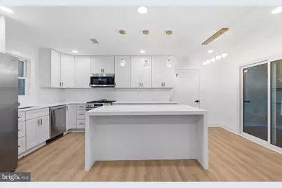 8804 Strause Court, Springfield, VA 22153 - Photo 10