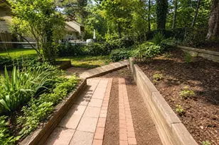 8804 Strause Ct, Springfield, VA 22153 - Photo 42