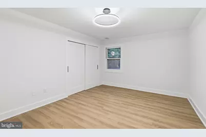 8804 Strause Court, Springfield, VA 22153 - Photo 22