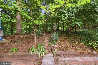 8804 Strause Court, Springfield, VA 22153 - Photo 44