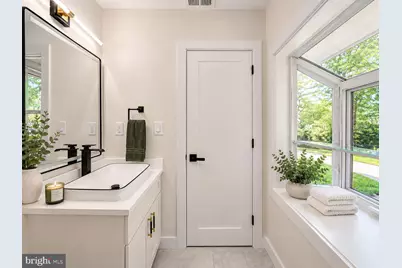 8804 Strause Court, Springfield, VA 22153 - Photo 14