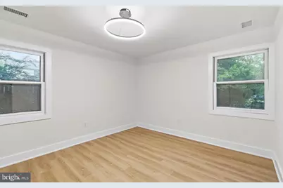 8804 Strause Court, Springfield, VA 22153 - Photo 20