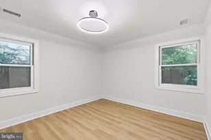 8804 Strause Ct, Springfield, VA 22153 - Photo 20