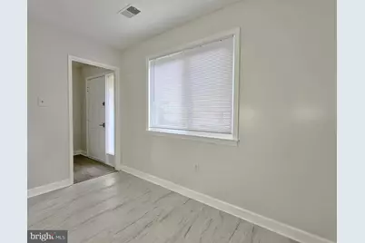 4682 Conwell Drive #169, Annandale, VA 22003 - Photo 18