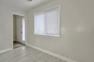 4682 Conwell Dr, Annandale, VA 22003 - Photo 18