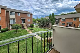 4682 Conwell Dr, Annandale, VA 22003 - Photo 40