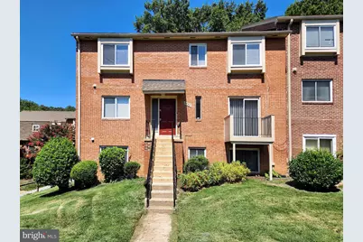 4682 Conwell Drive #169, Annandale, VA 22003 - Photo 1