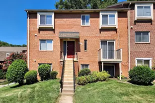 4682 Conwell Dr, Annandale, VA 22003 - Photo 1