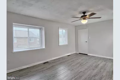 4682 Conwell Drive #169, Annandale, VA 22003 - Photo 28