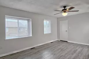 4682 Conwell Dr, Annandale, VA 22003 - Photo 28