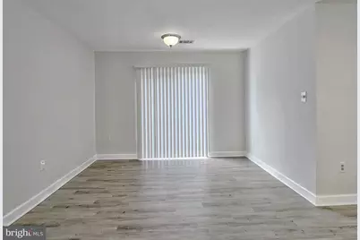 4682 Conwell Drive #169, Annandale, VA 22003 - Photo 24