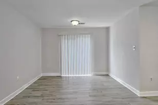 4682 Conwell Dr, Annandale, VA 22003 - Photo 24